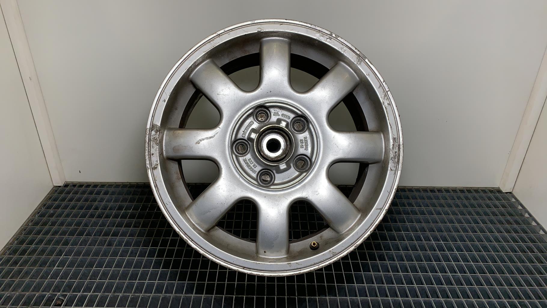 Jante AUDI A4 1  - 1