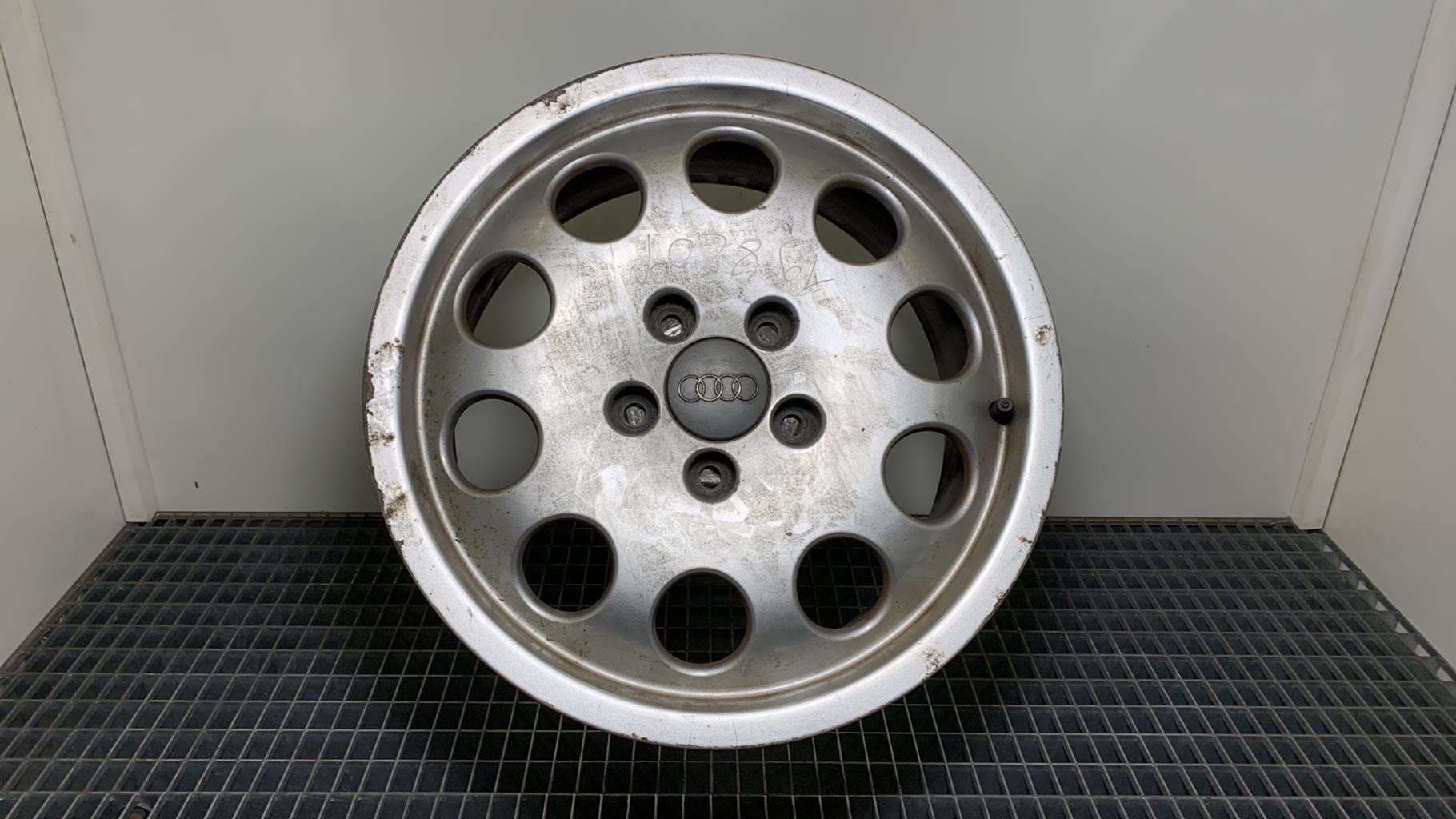 Jante AUDI A3 2 SPORTBACK PHASE 1  - 1
