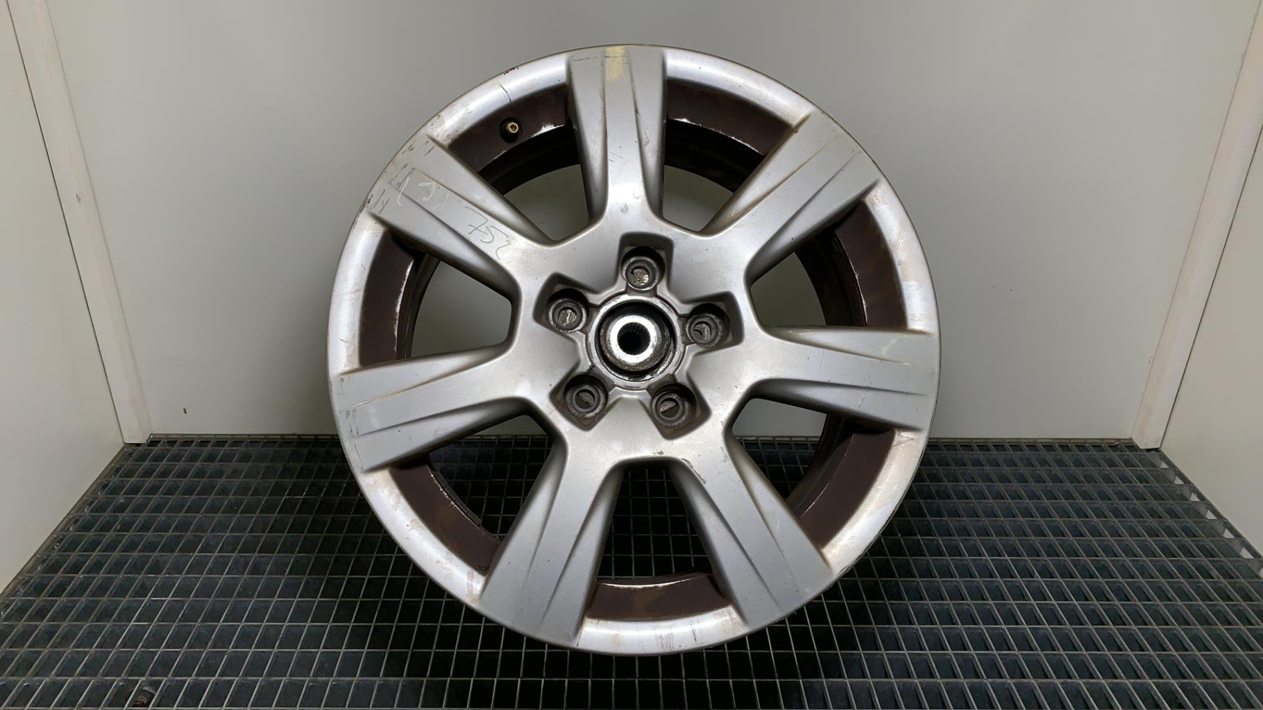 Jante AUDI A4 3 AVANT PHASE 1 BREAK  - 1