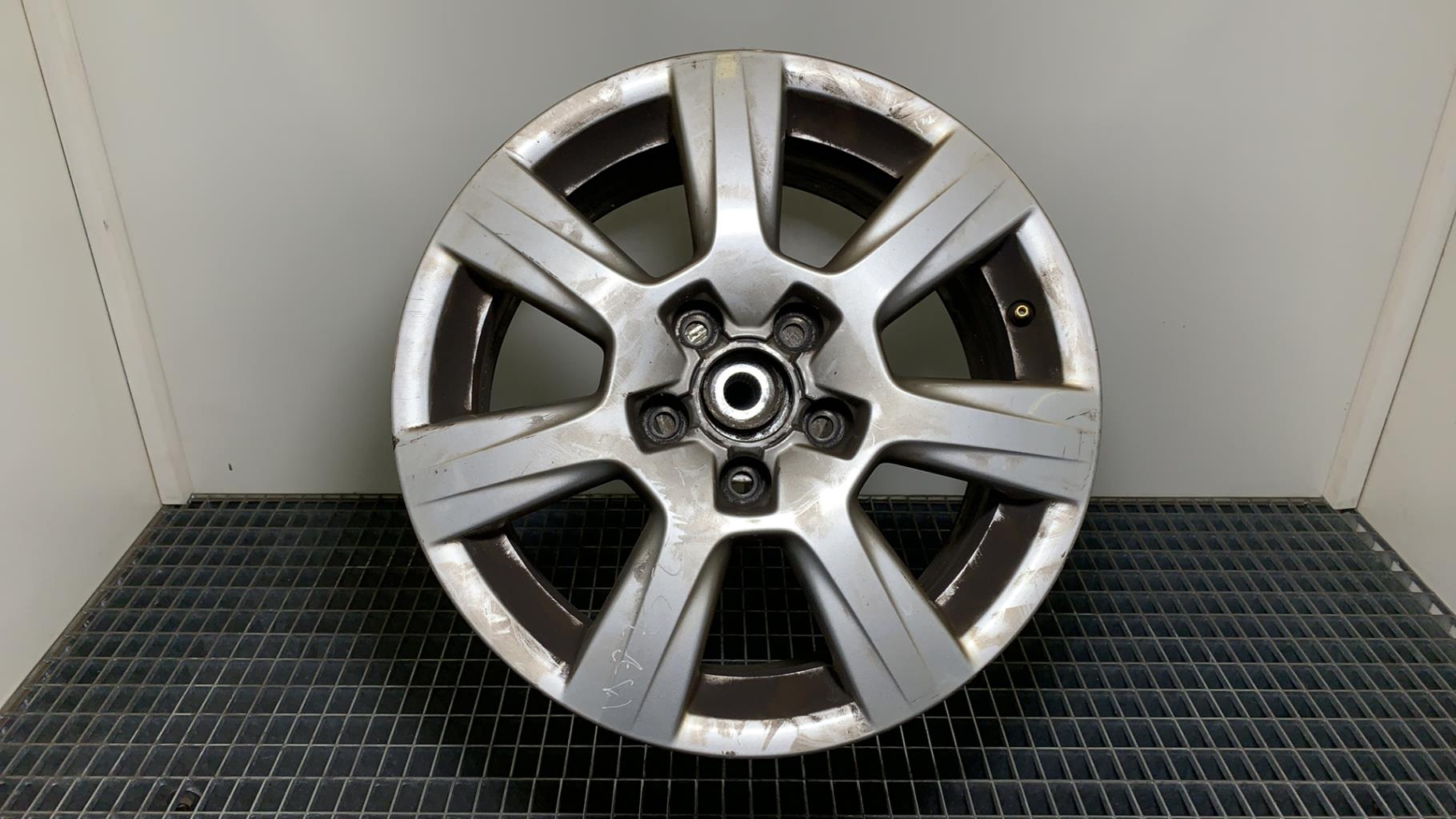 Jante AUDI A4 3 AVANT PHASE 1 BREAK  - 1