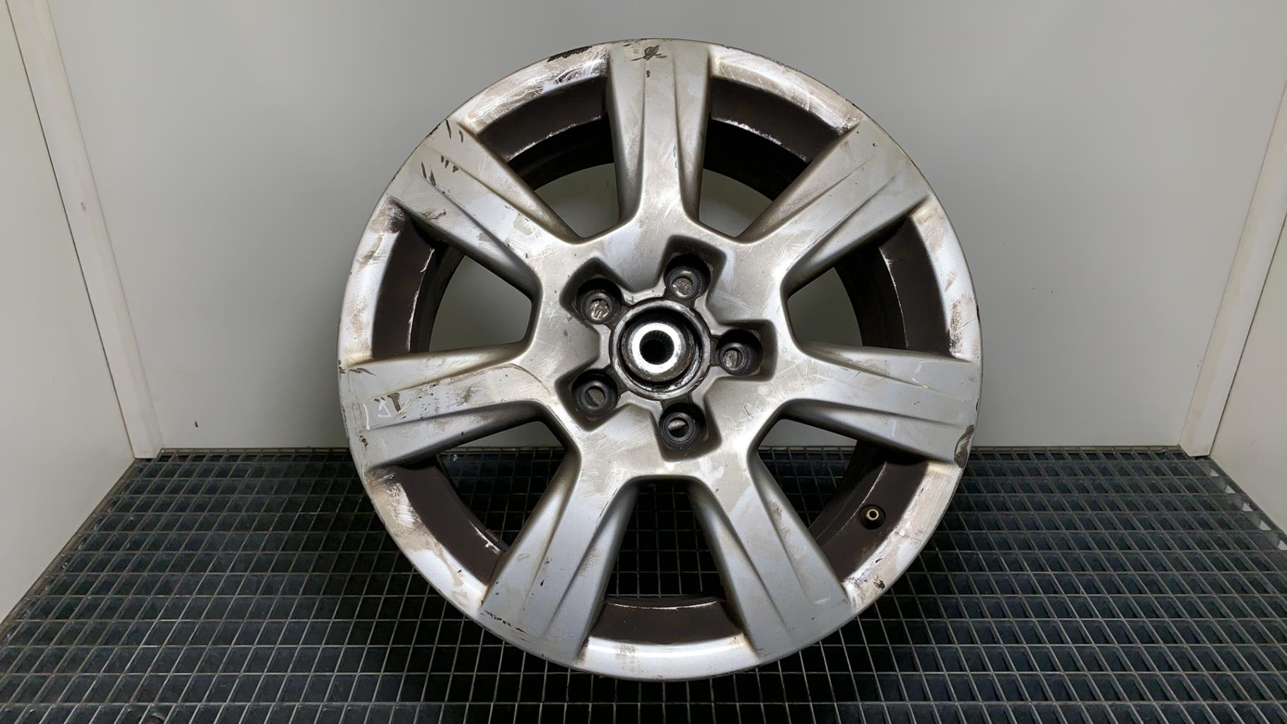 Jante AUDI A4 3 AVANT PHASE 1 BREAK  - 1