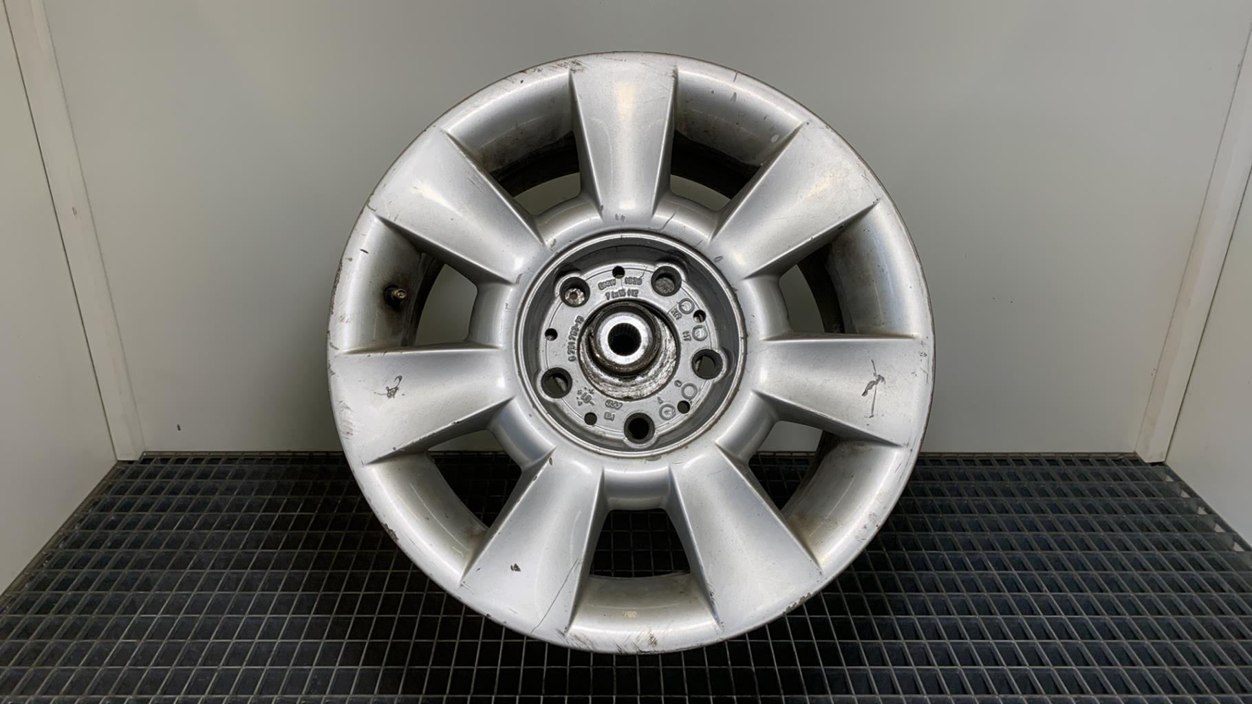 Jante BMW SERIE 5 E39  - 1