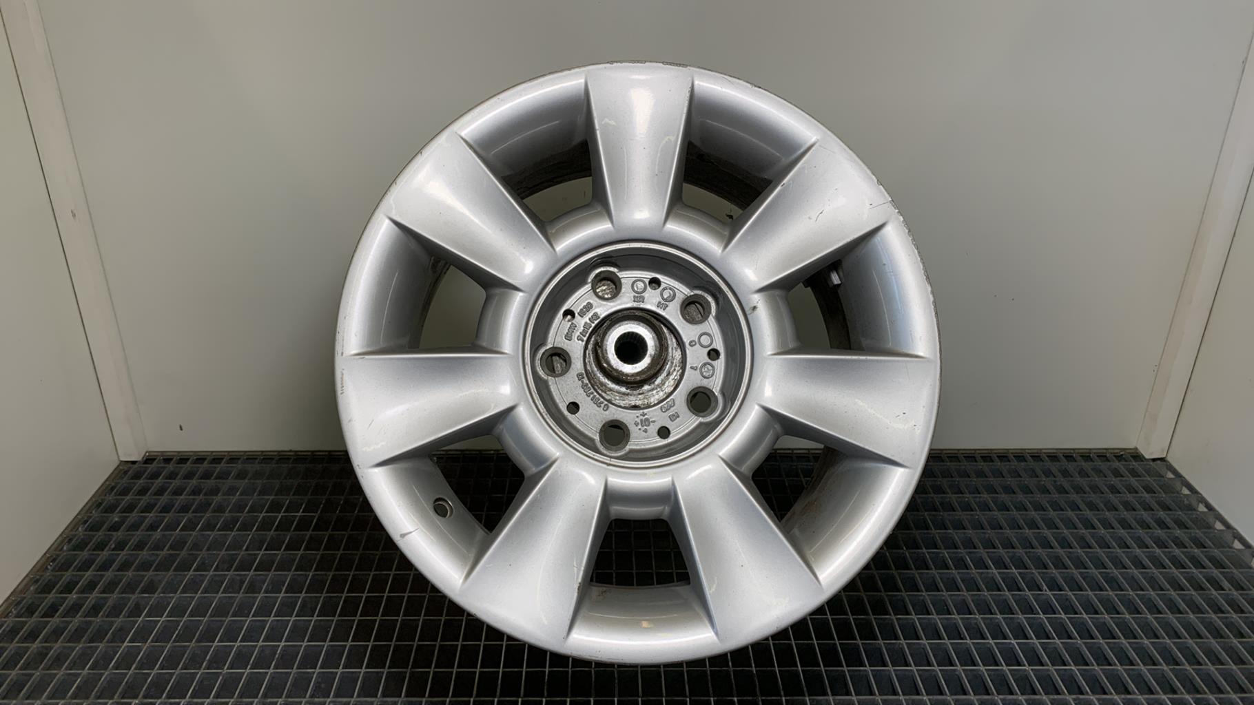 Jante BMW SERIE 5 E39  - 1