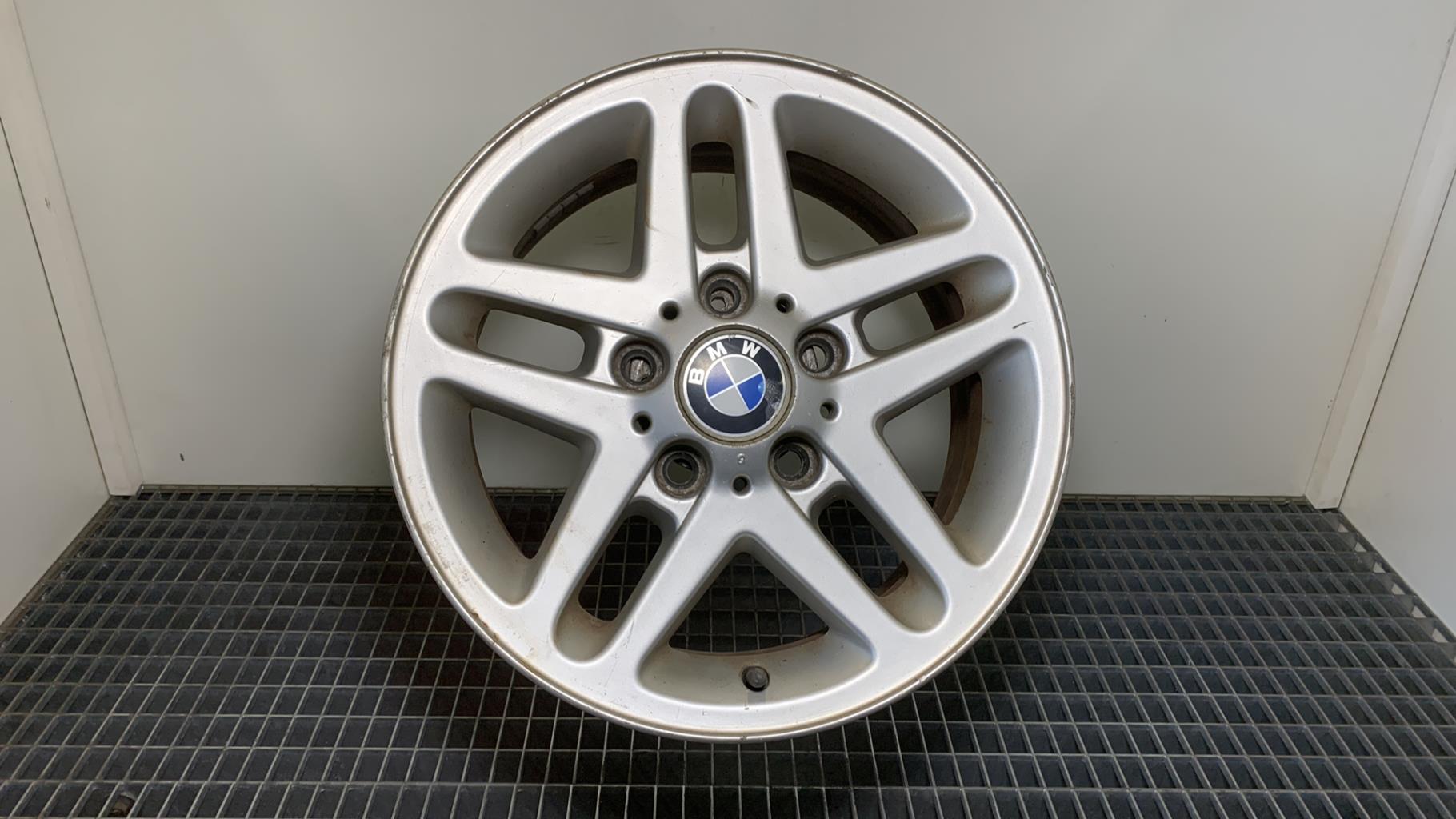 Jante BMW SERIE 3 E46  - 1