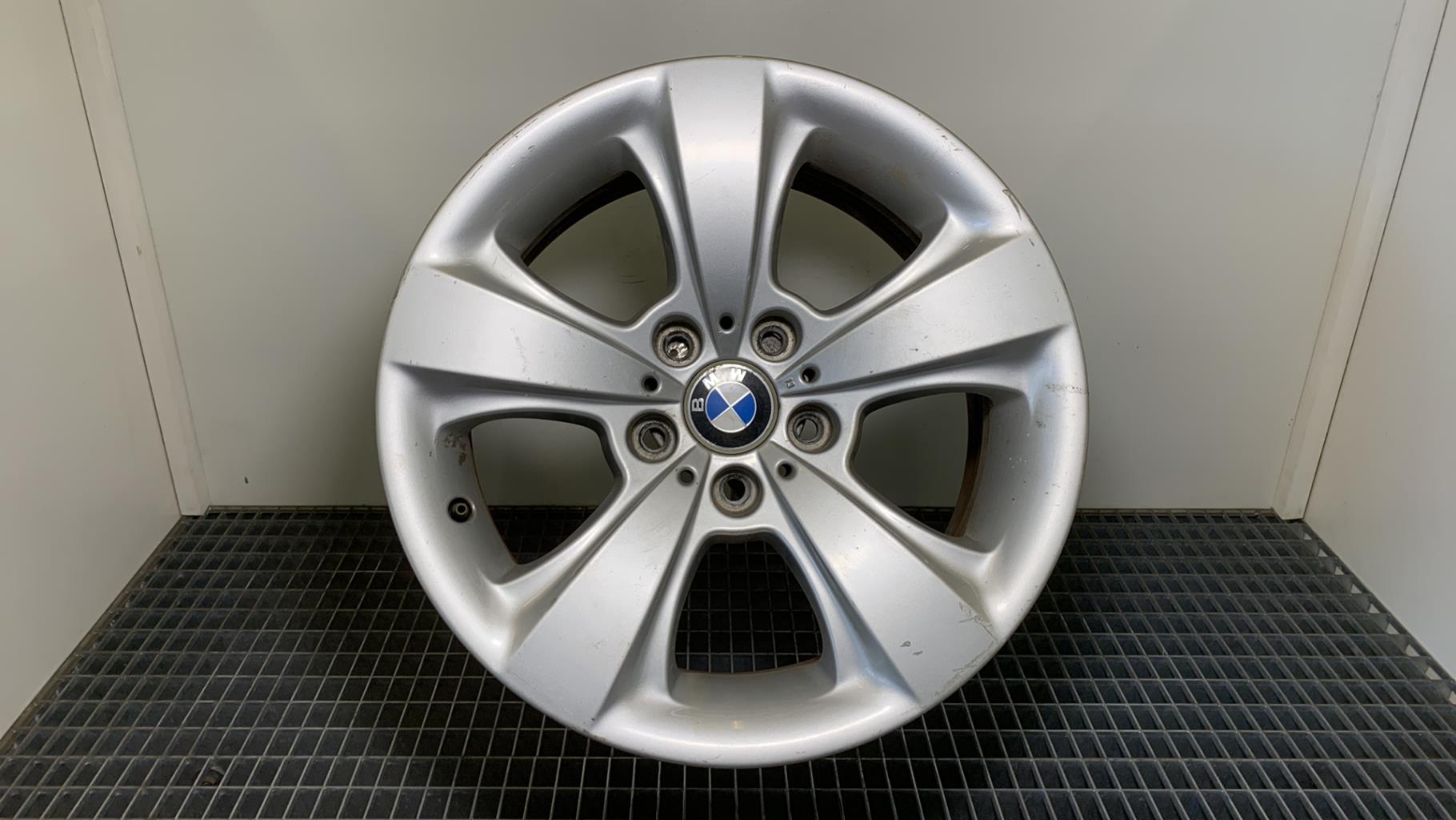 Jante BMW SERIE 3 E46  - 1