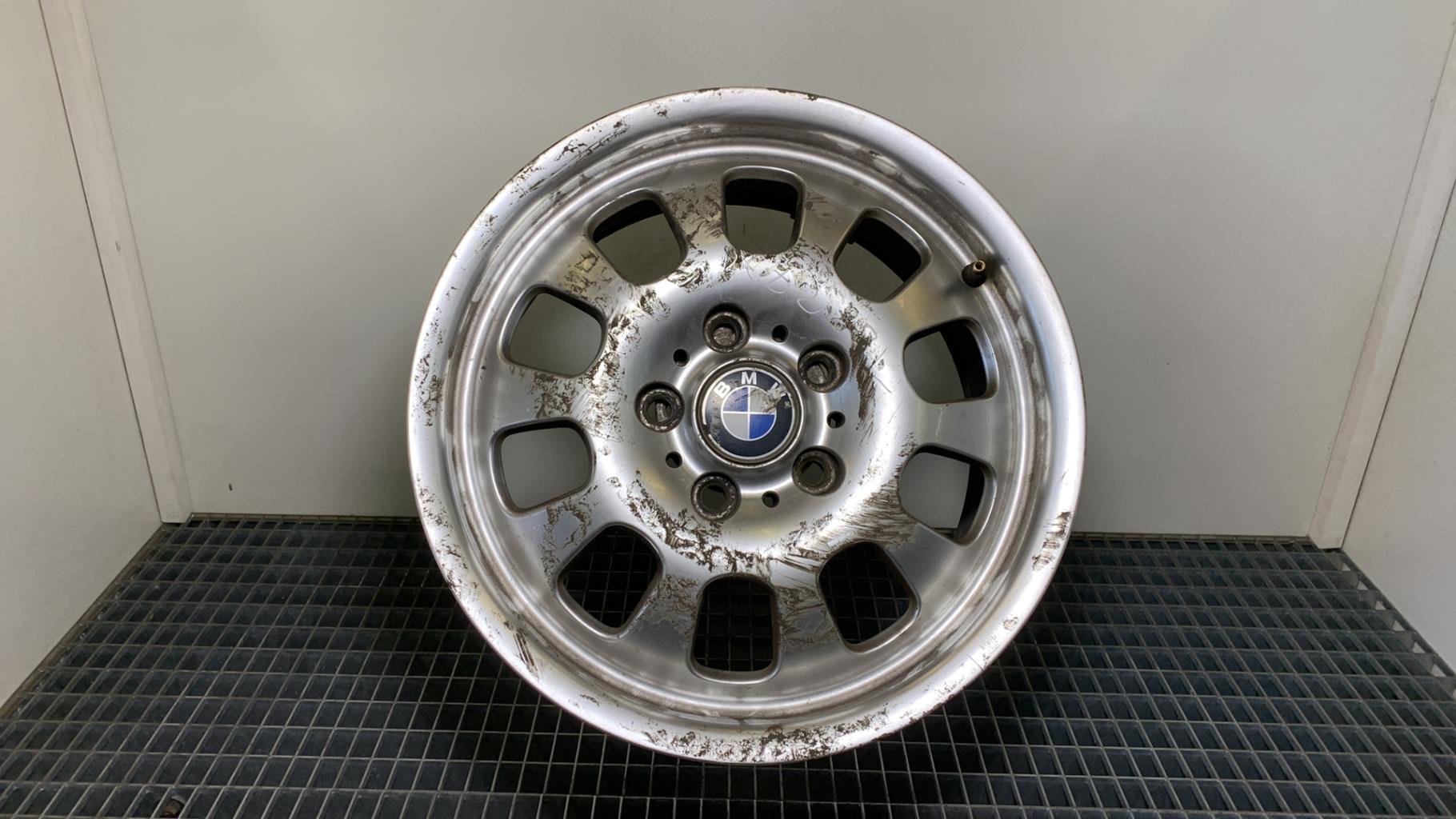 Jante BMW SERIE 3 E46 TOURING PHASE 1 BREAK  - 1