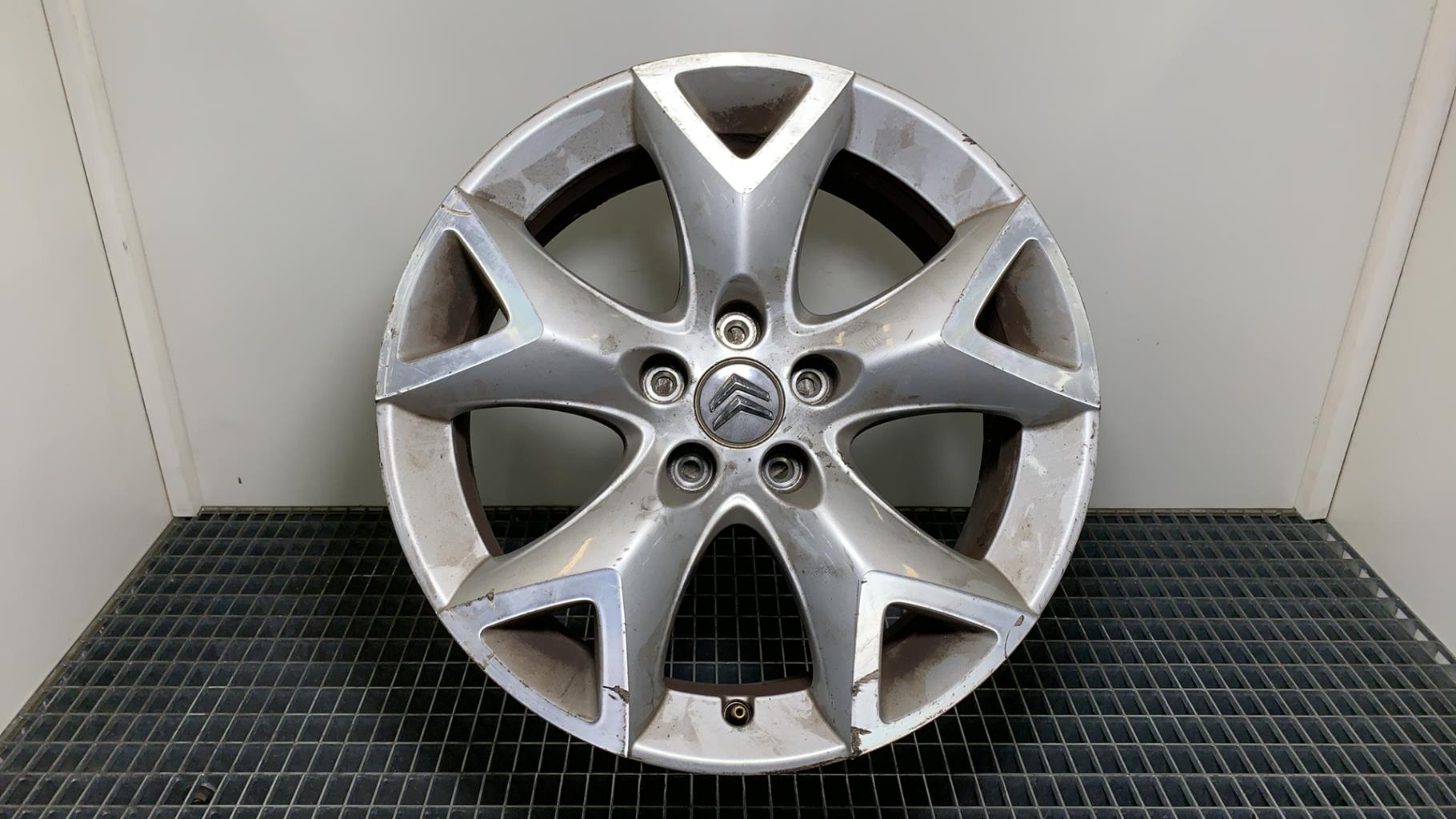 Jante CITROEN C5 2  - 1