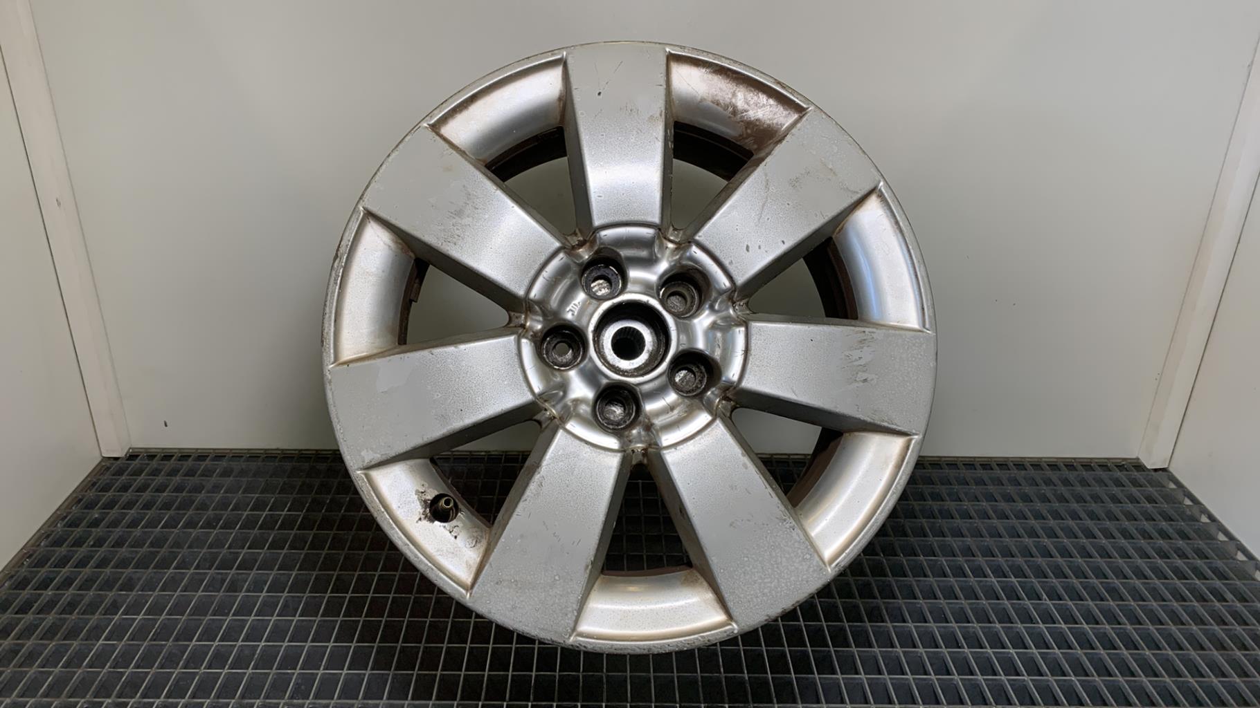 Jante CITROEN C8  - 1
