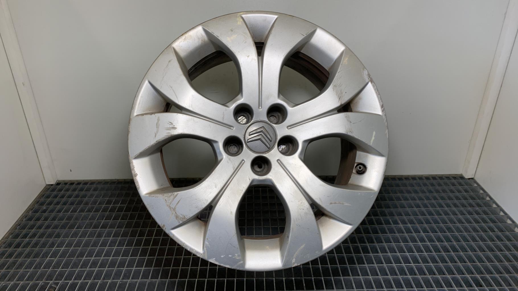 Jante CITROEN C5 2  - 1