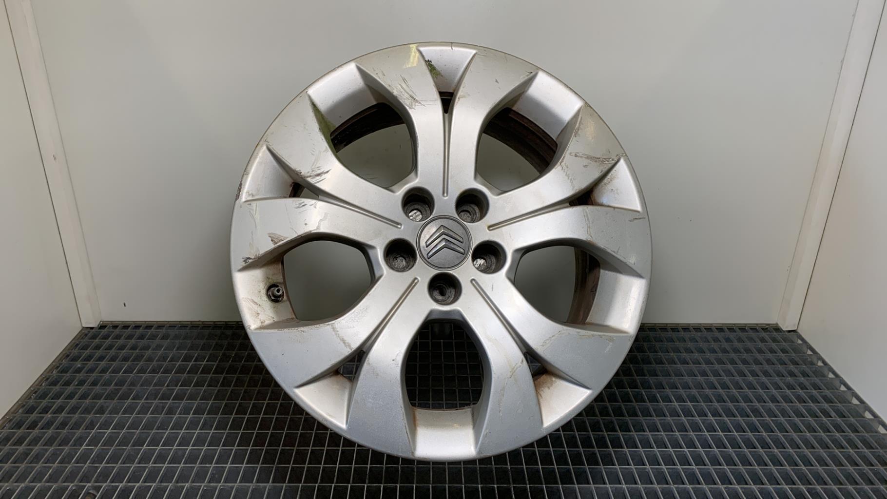Jante CITROEN C5 2  - 1