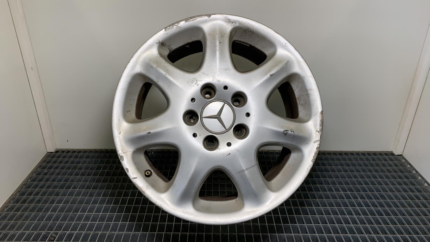 Cerchione MERCEDES CLASSE CLK 209  - 1