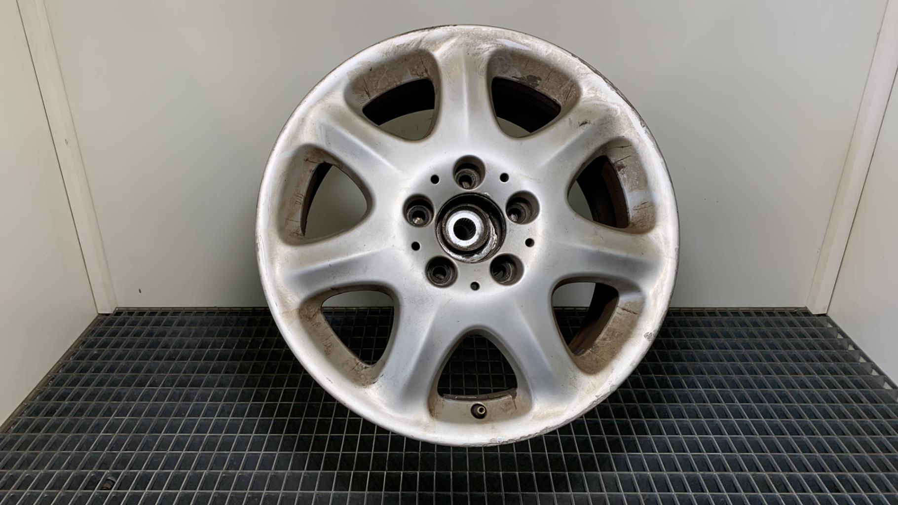 Cerchione MERCEDES CLASSE CLK 209  - 1
