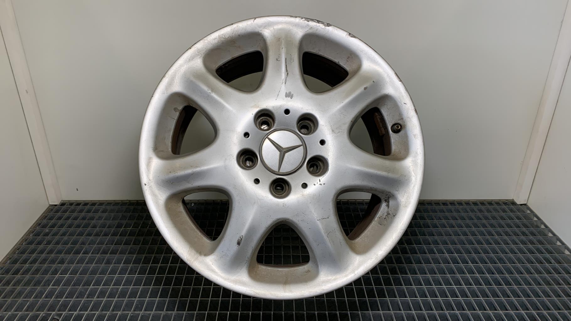 Cerchione MERCEDES CLASSE CLK 209  - 1