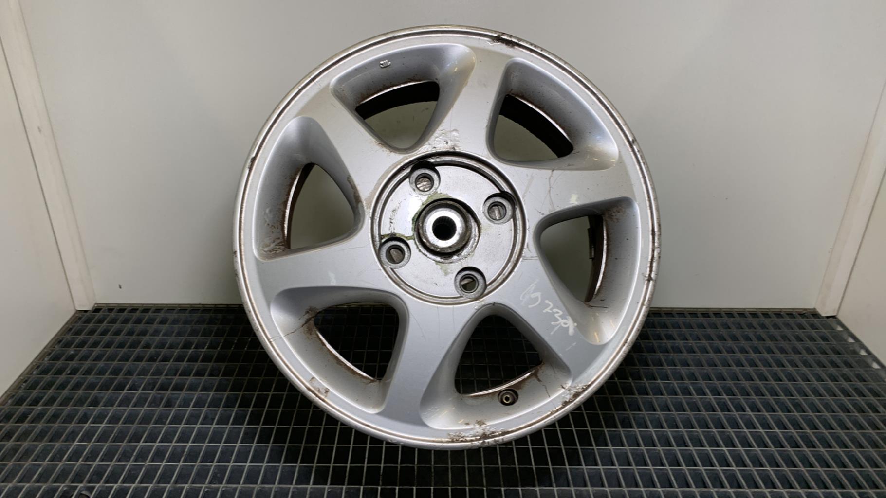 Cerchione NISSAN PRIMERA 2 PHASE 1 Gasolina - 1
