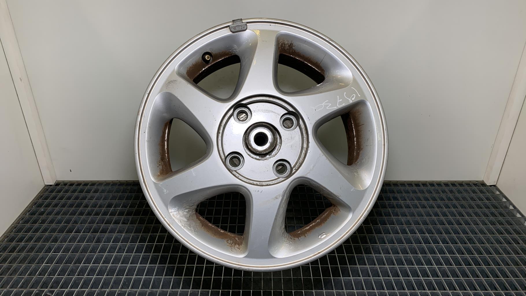 Cerchione NISSAN PRIMERA 2 PHASE 1 Gasolina - 1