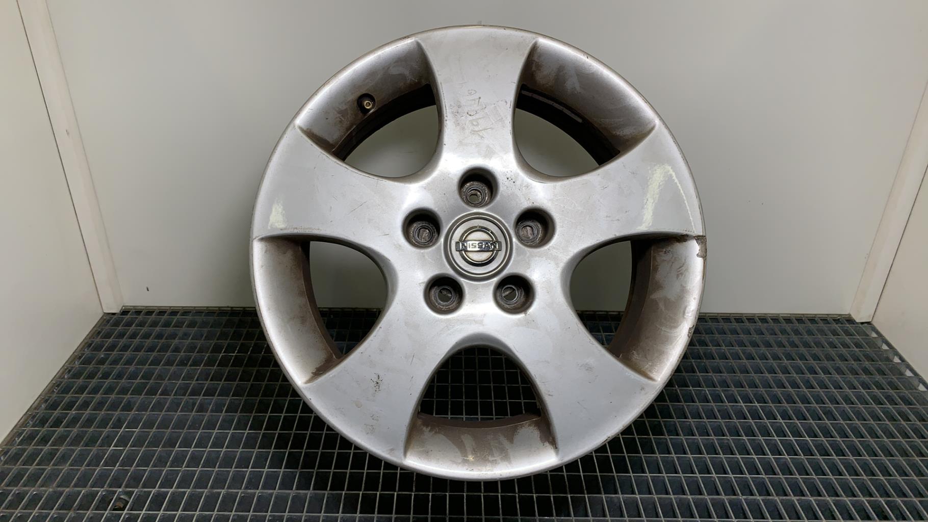 Cerchione NISSAN PRIMERA 4 Gasolina - 1