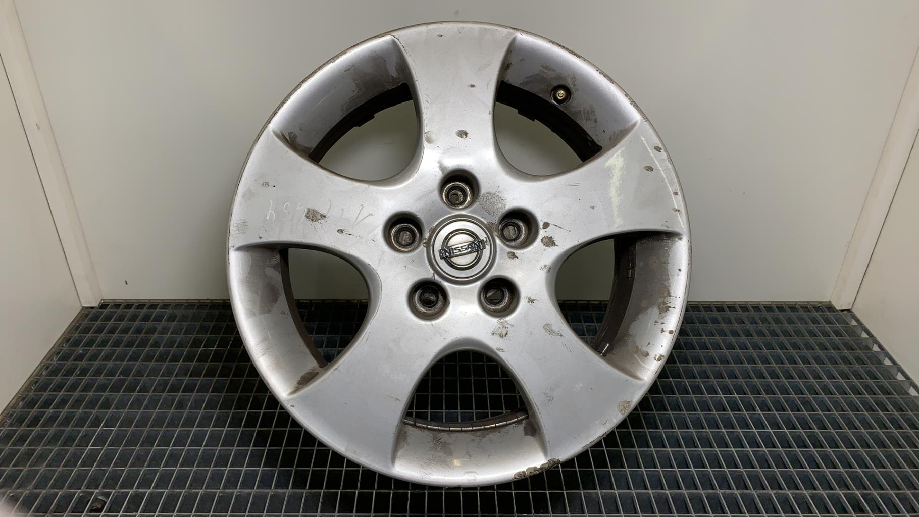 Cerchione NISSAN PRIMERA 4 Gasolina - 1