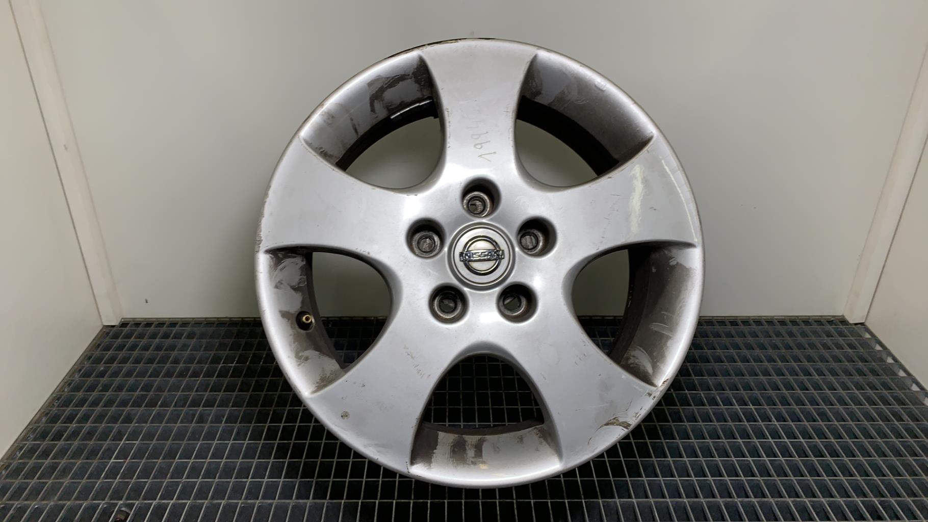 Cerchione NISSAN PRIMERA 4 Gasolina - 1