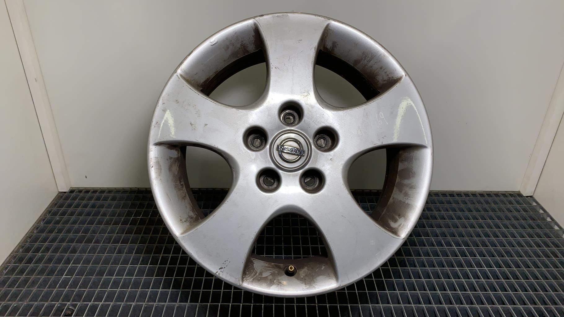 Cerchione NISSAN PRIMERA 4 Gasolina - 1