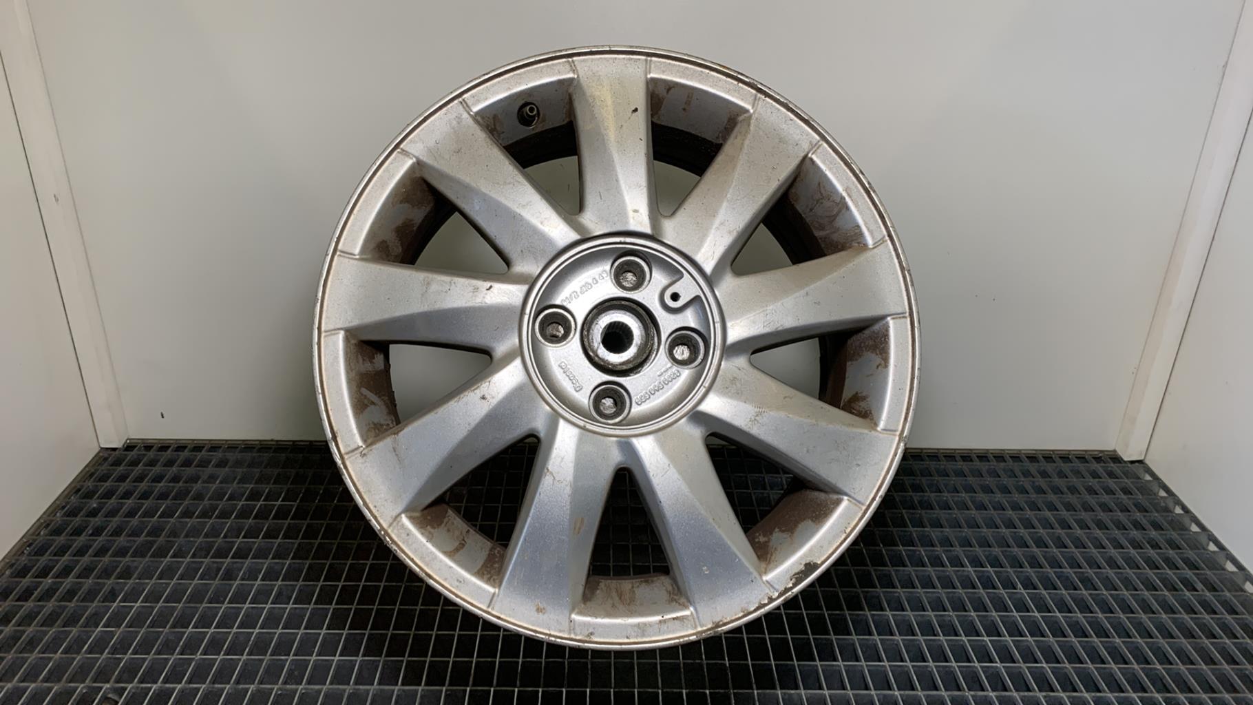 Jante RENAULT MEGANE 2  - 1