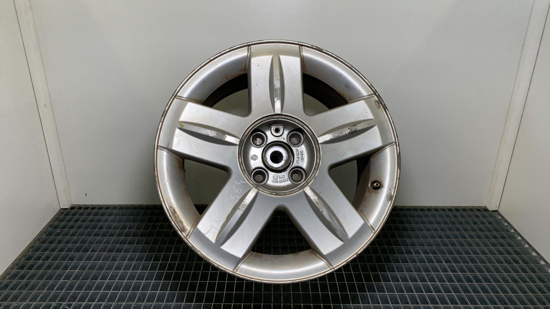 Cerchione RENAULT LAGUNA 1 PHASE 2 Diésel - 1