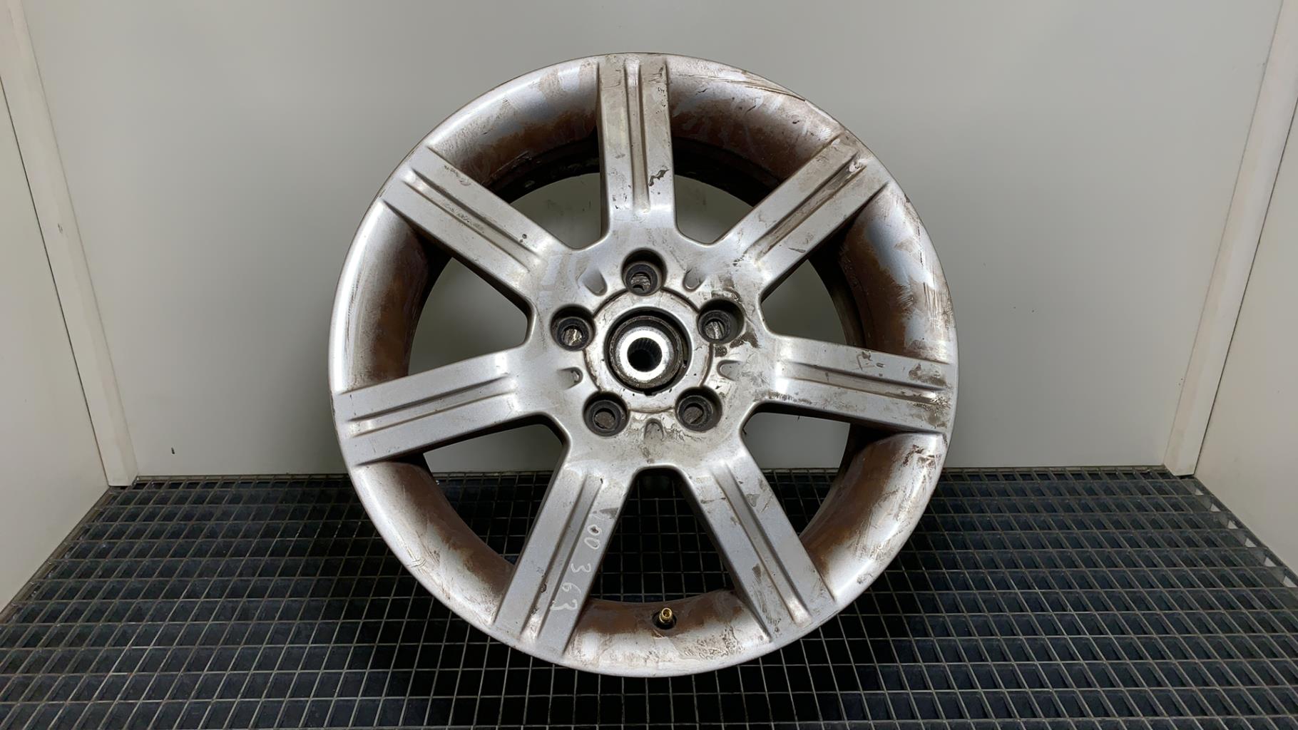 Jante SEAT LEON 1  - 1