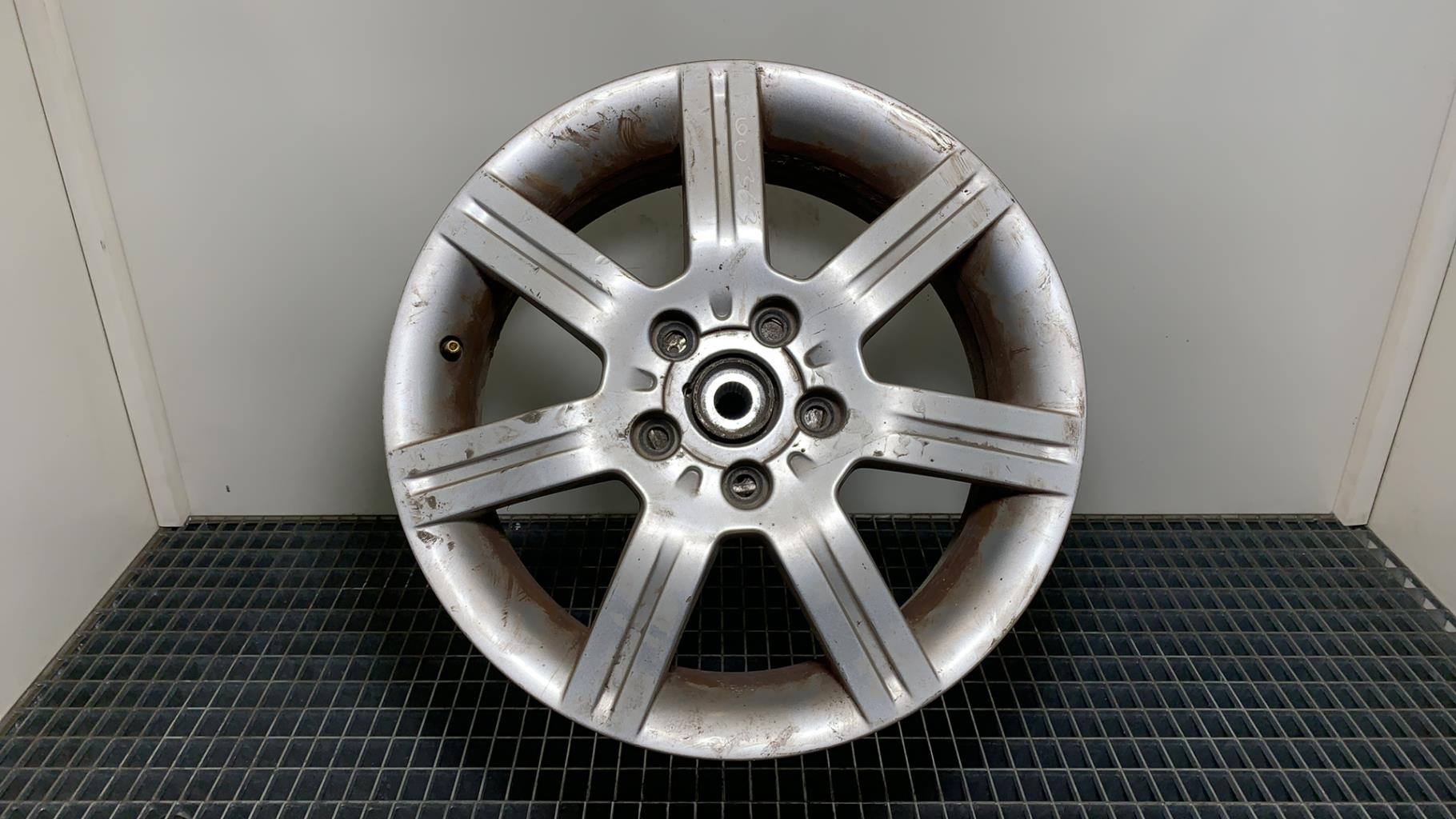 Jante SEAT LEON 1  - 1