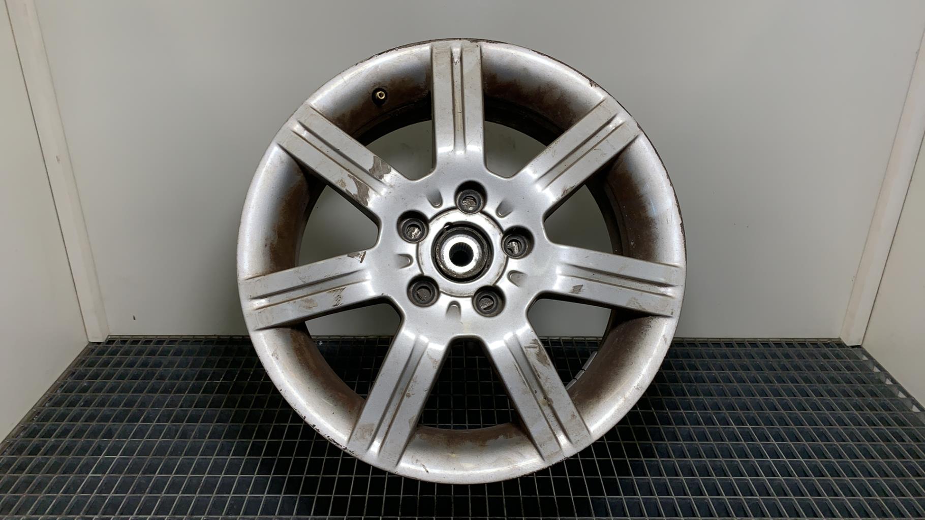 Jante SEAT LEON 1  - 1