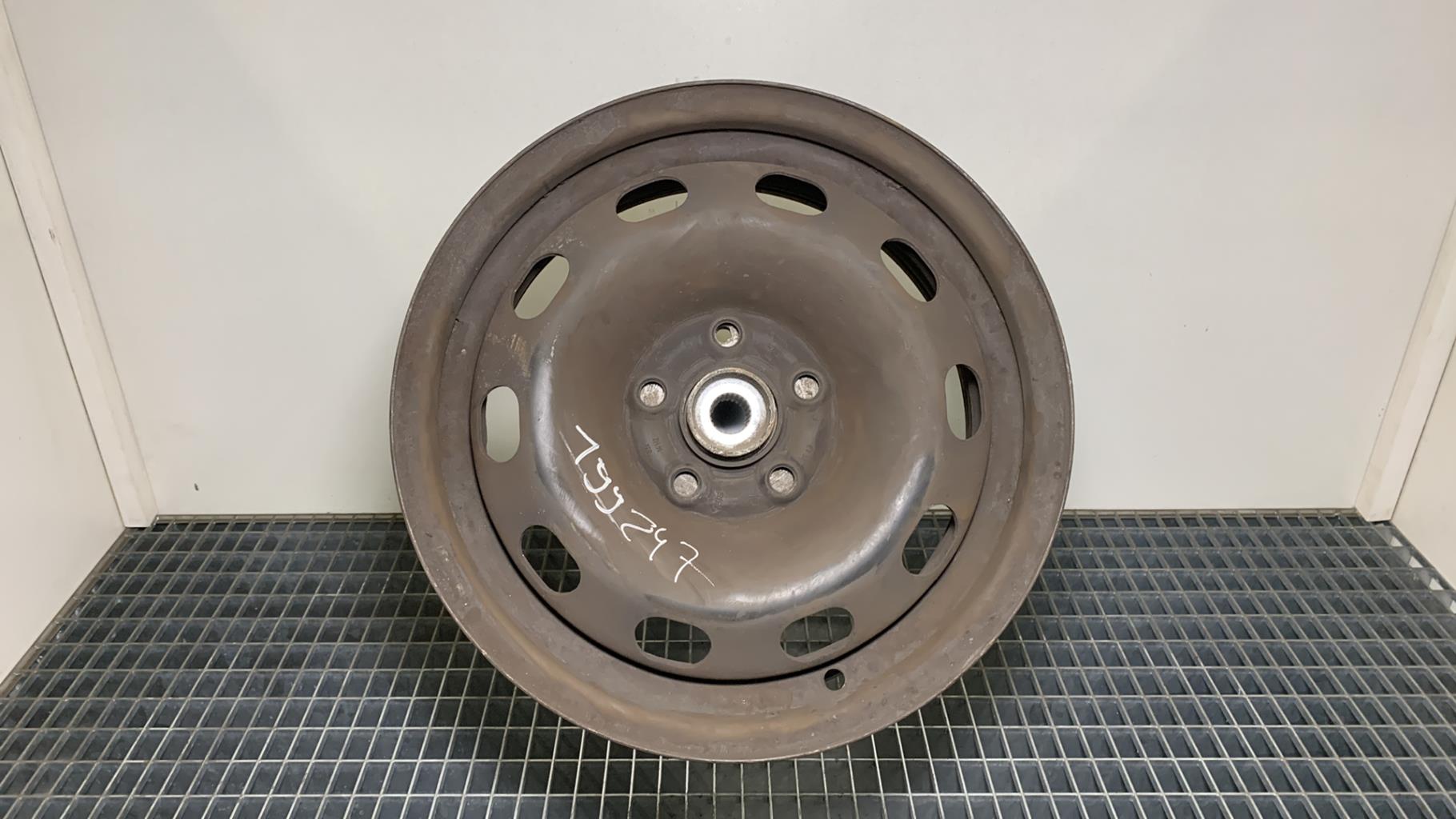 Cerchione VOLKSWAGEN GOLF 4 Diésel - 1