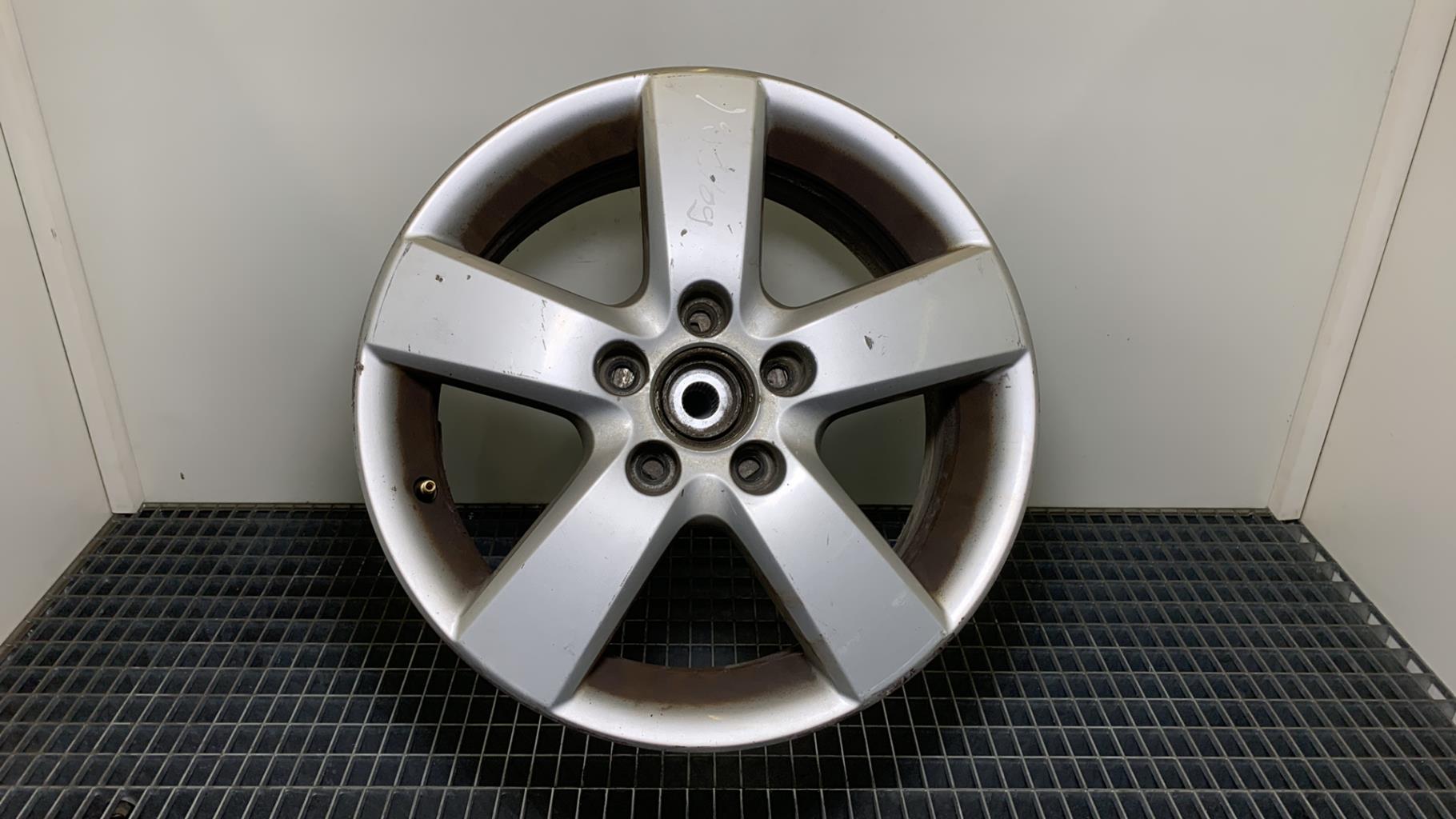 Cerchione VOLKSWAGEN TOURAN 1 PHASE 1 Diésel - 1