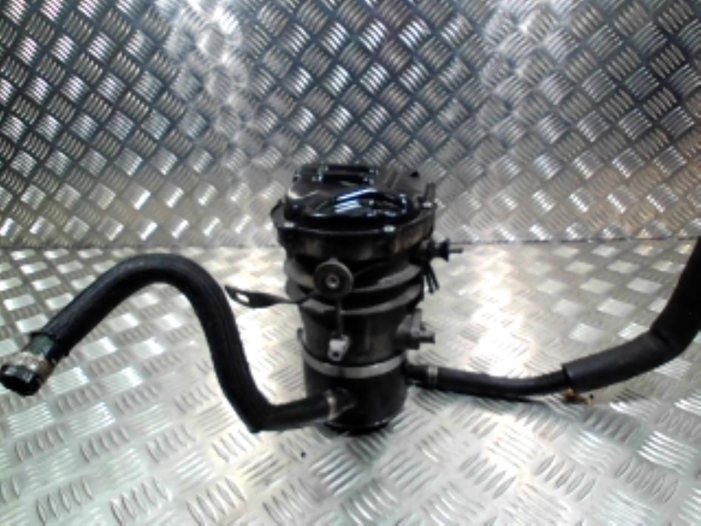 Pompe de direction CITROEN C5 2 Diesel - 1