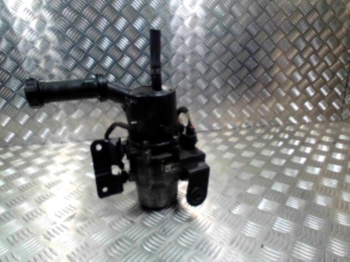 Pompe de direction CITROEN C4 1 PHASE 1 COUPE Essence - 1
