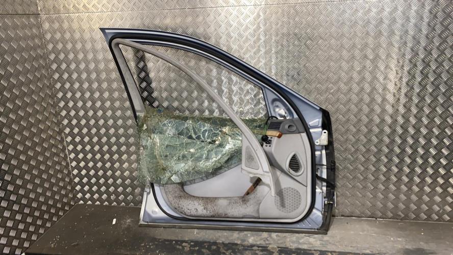 Photo de la pièce