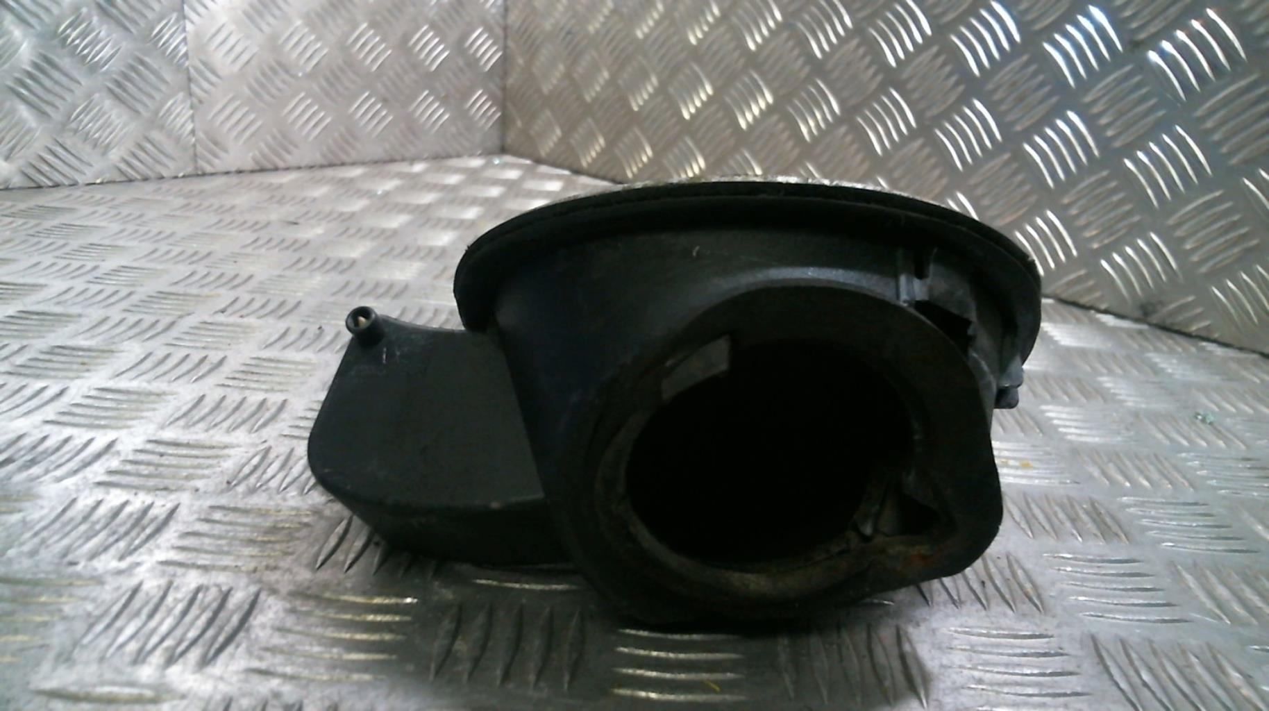 Trappe d'essence FORD PUMA COUPE Essence - 1