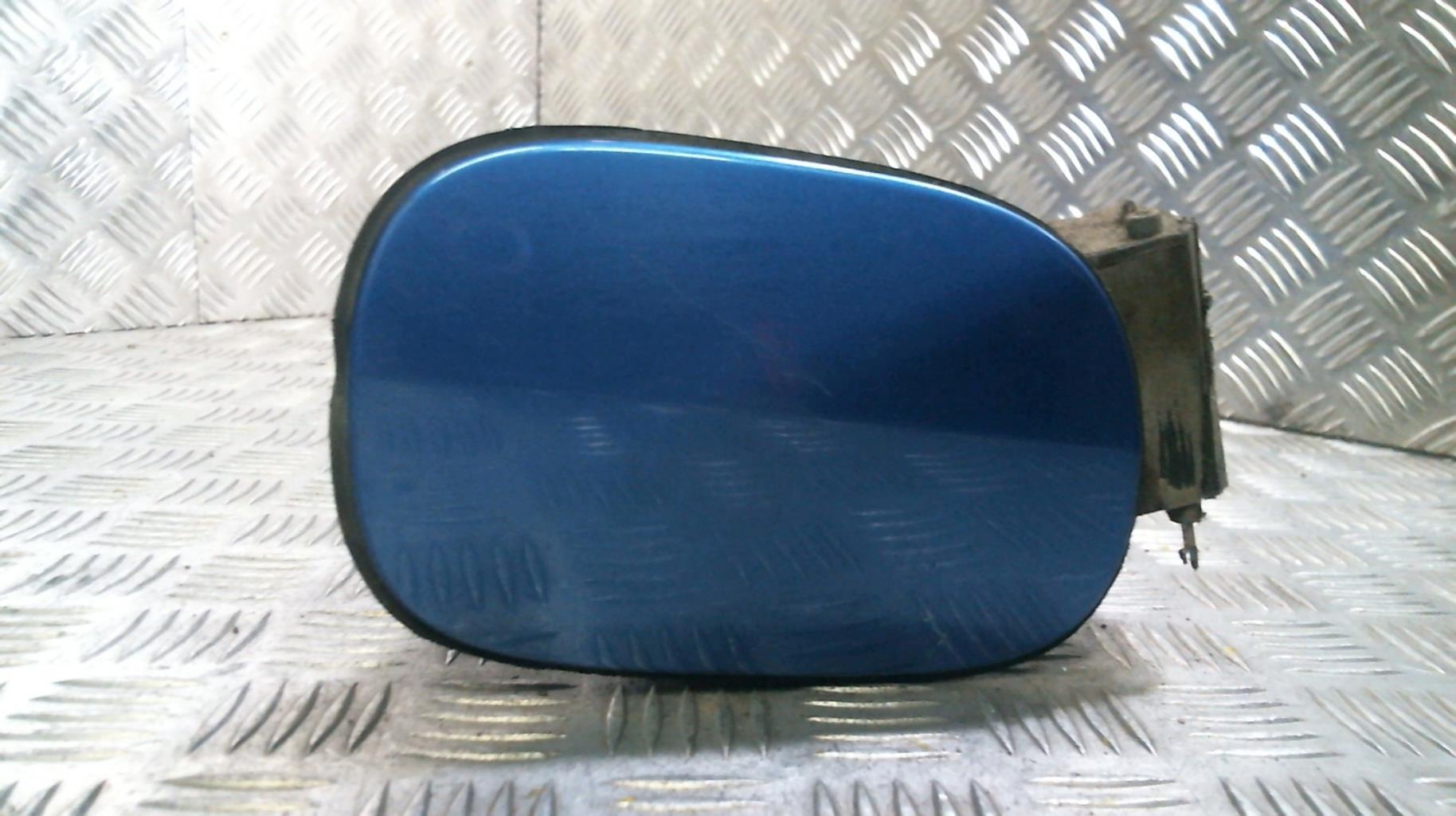 Trappe d'essence CITROEN XSARA PHASE 1 Diesel - 1