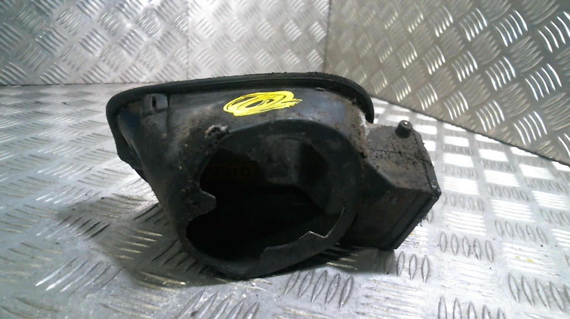 Trappe d'essence CITROEN XSARA PHASE 2 Diesel - 1
