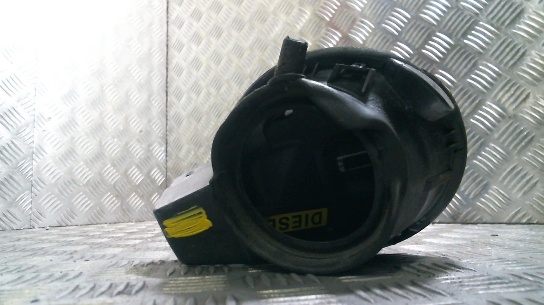 Sportello carburante PEUGEOT 5008 1 PHASE 1  - 1