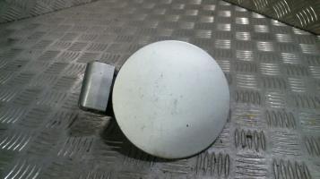 Photo de la pièce