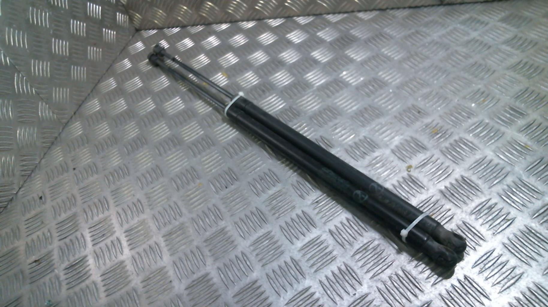 Verin de coffre FORD MONDEO 4 PHASE 1 BREAK Essence - 1