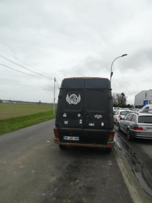 Foto de la pieza
