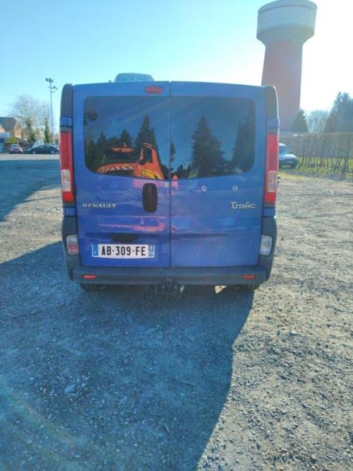 Foto de la pieza