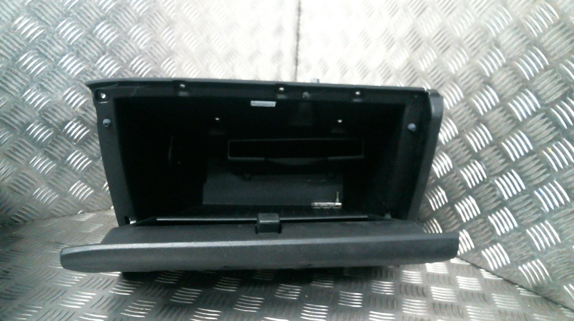 Vano portaoggetti HYUNDAI I 20 1 PHASE 1 Gasolina - 1