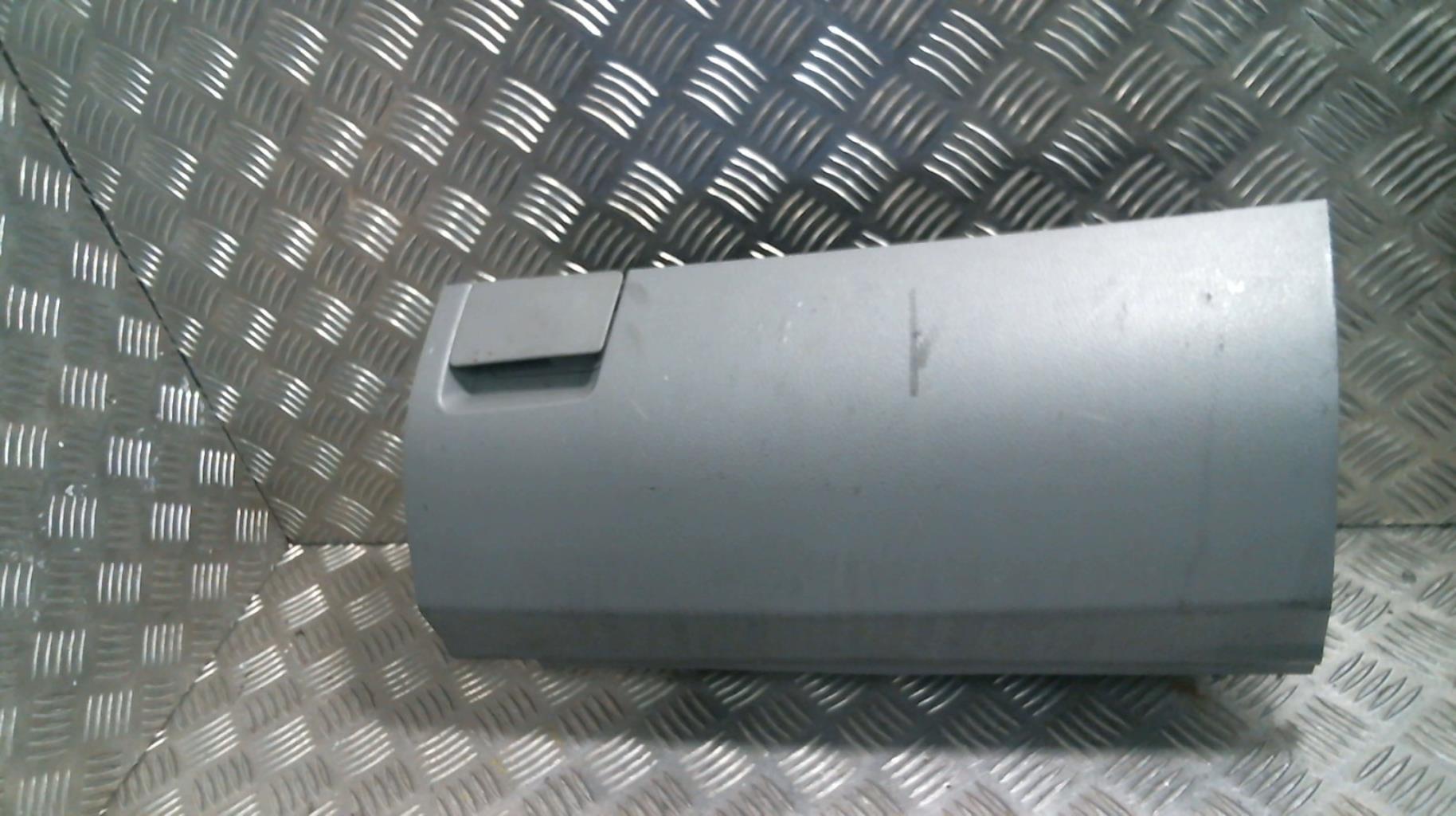 Boite a gants MERCEDES SPRINTER 2 PHASE 1 Diesel - 1