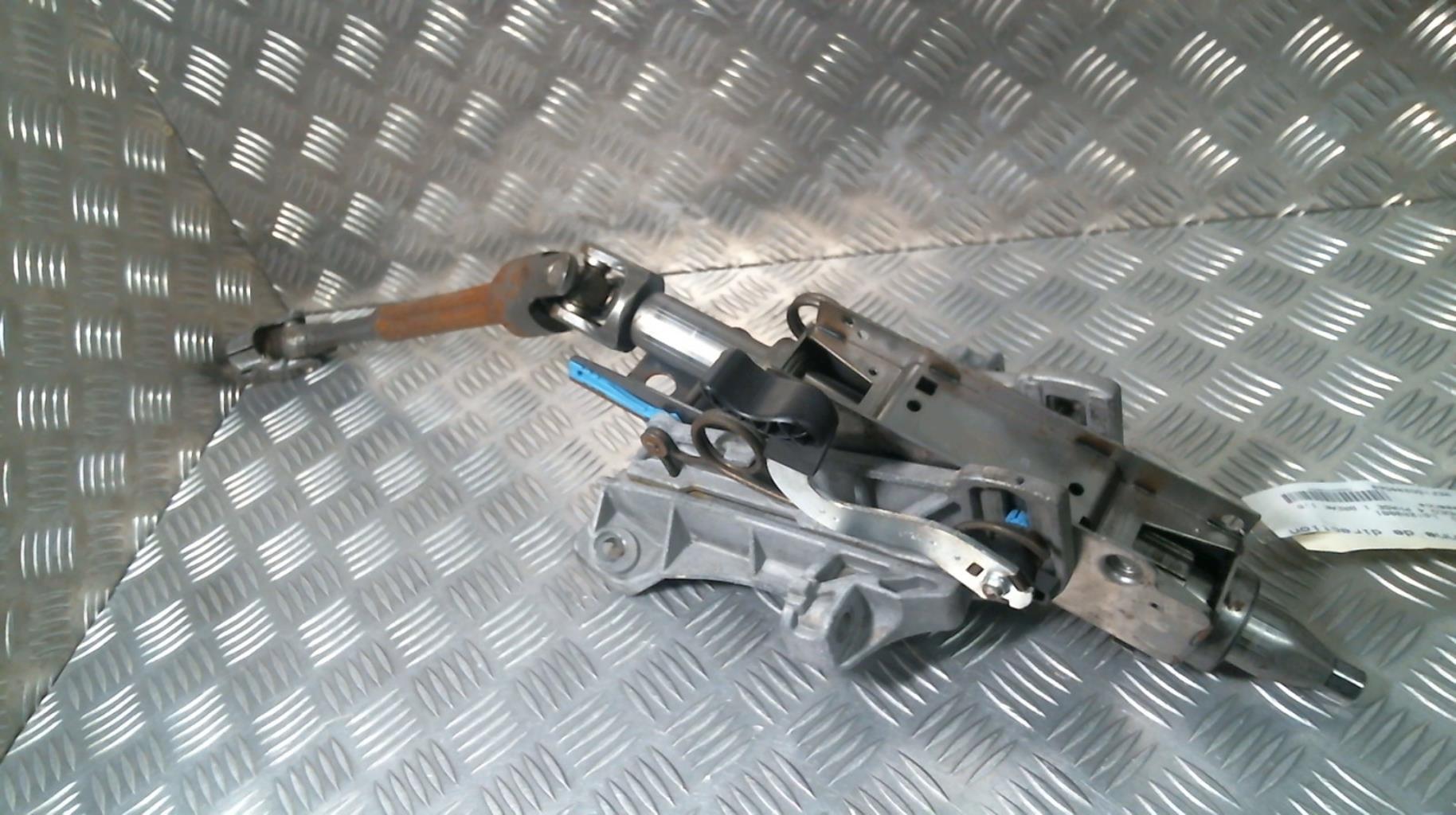 Colonne de direction FORD MONDEO 4 PHASE 1 BREAK Essence - 1