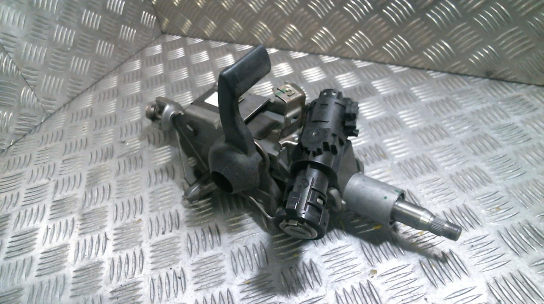 Colonne de direction ALFA ROMEO GT COUPE Diesel - 1