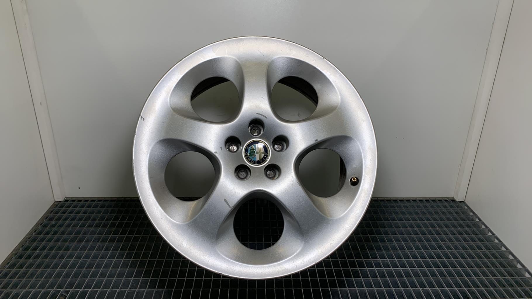 Jante ALFA ROMEO 147  - 1