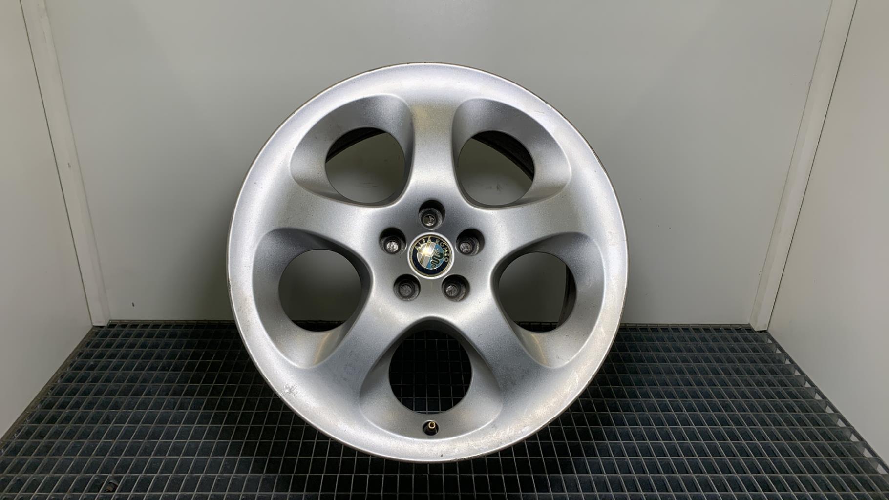 Jante ALFA ROMEO 147  - 1