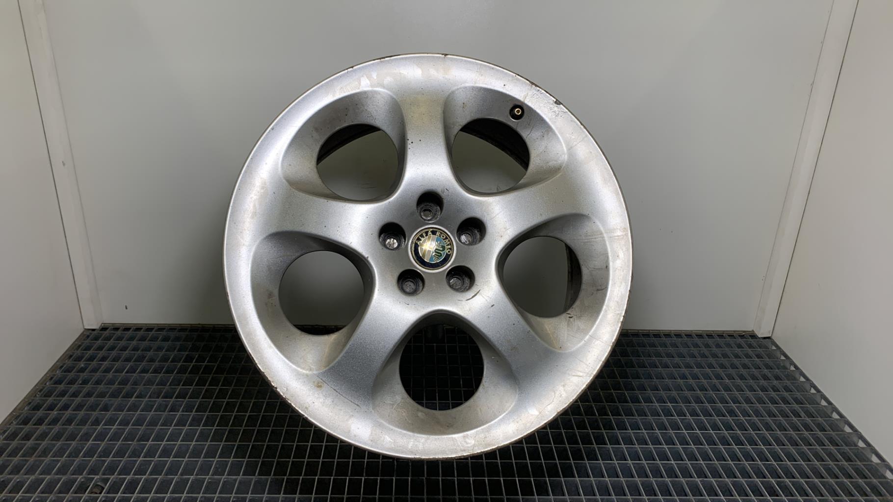 Jante ALFA ROMEO 147  - 1