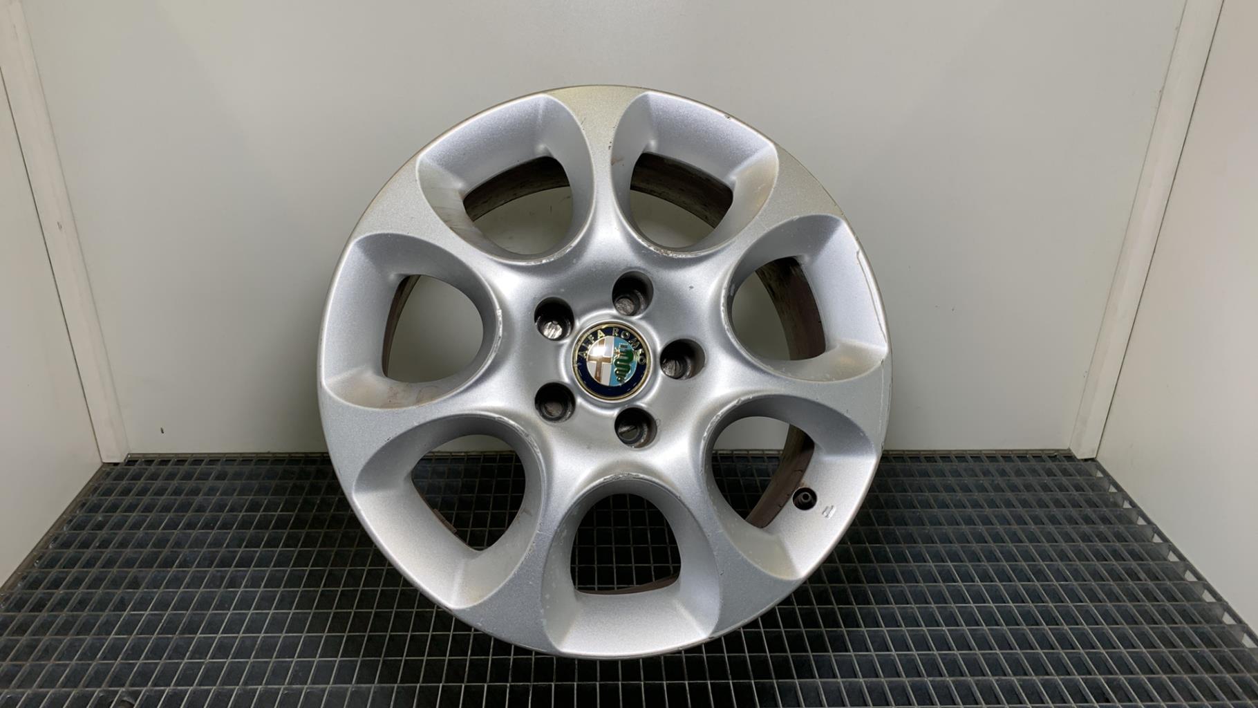 Jante ALFA ROMEO 159  - 1