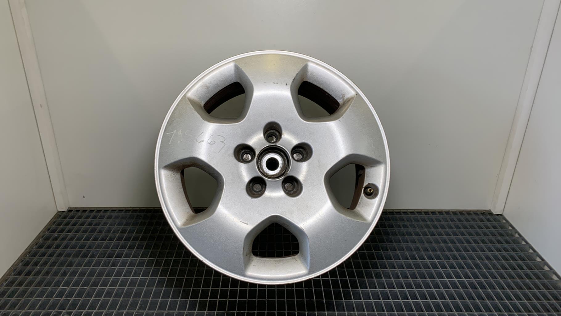 Jante AUDI A3 1 PHASE 2  - 1